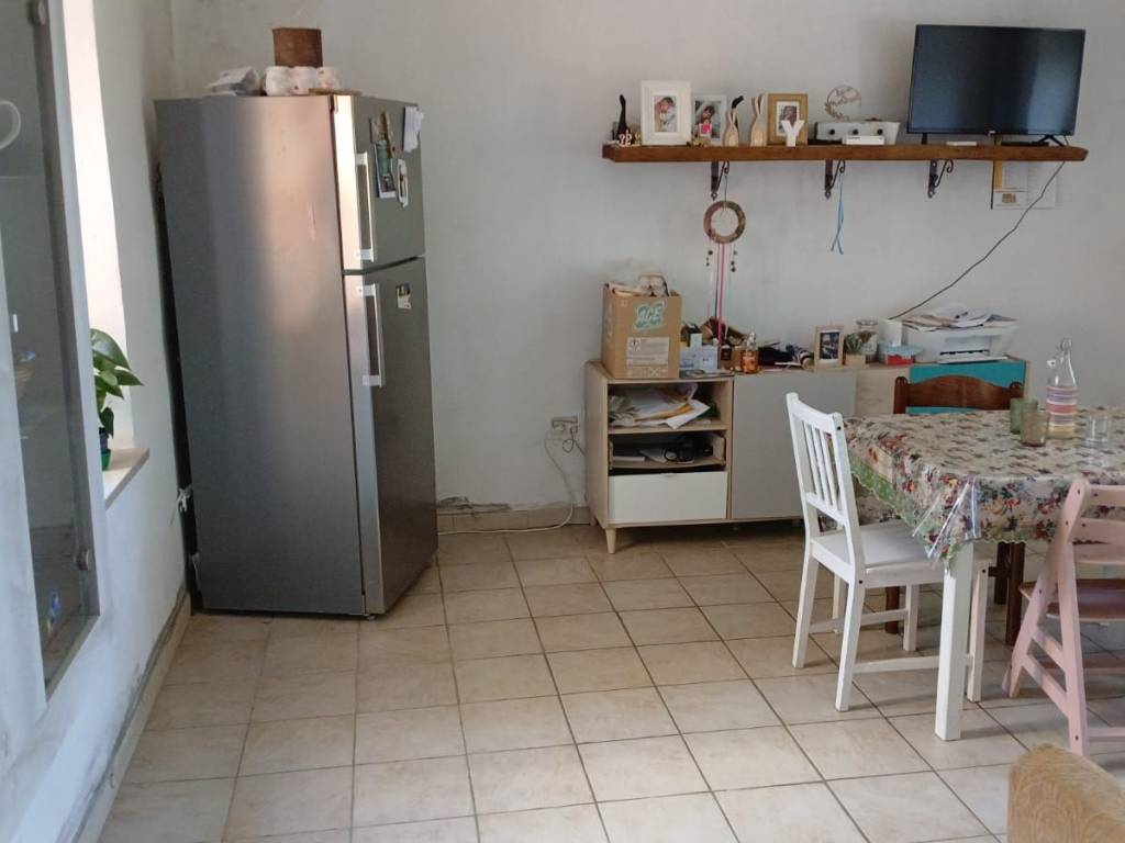 casa indipendente in vendita a Zocca