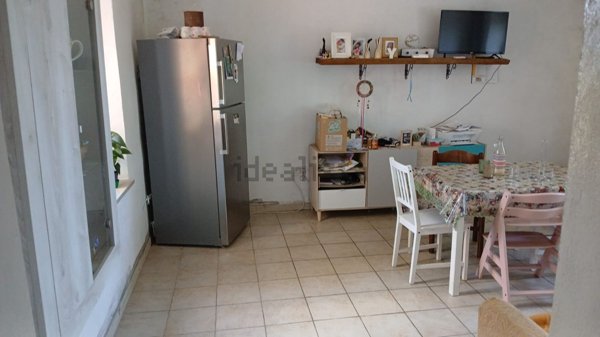 quadrivano in vendita a Zocca