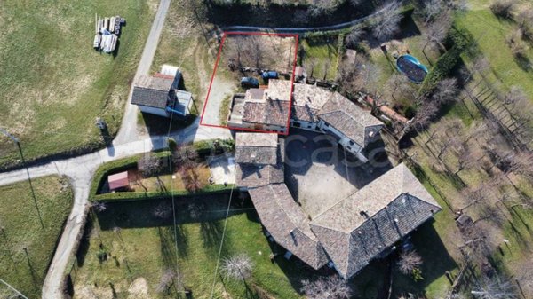 casa indipendente in vendita a Zocca