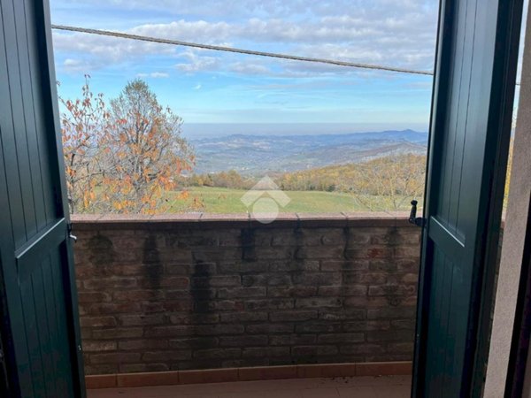 casa indipendente in vendita a Zocca
