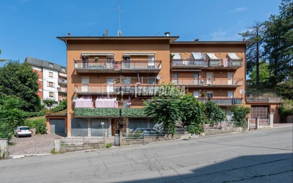 appartamento in vendita a Zocca