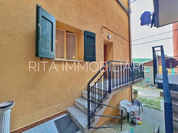 appartamento in vendita a Zocca