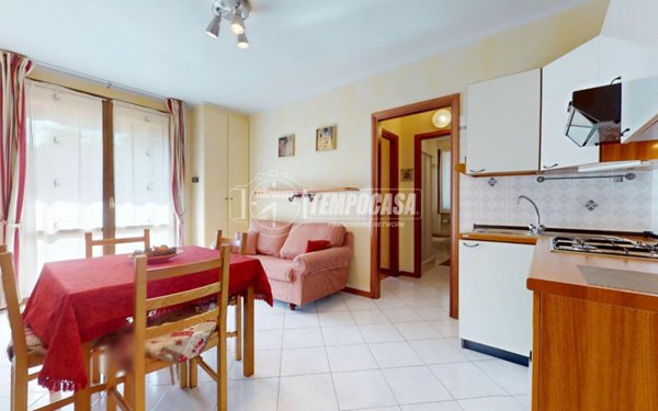 appartamento in vendita a Zocca