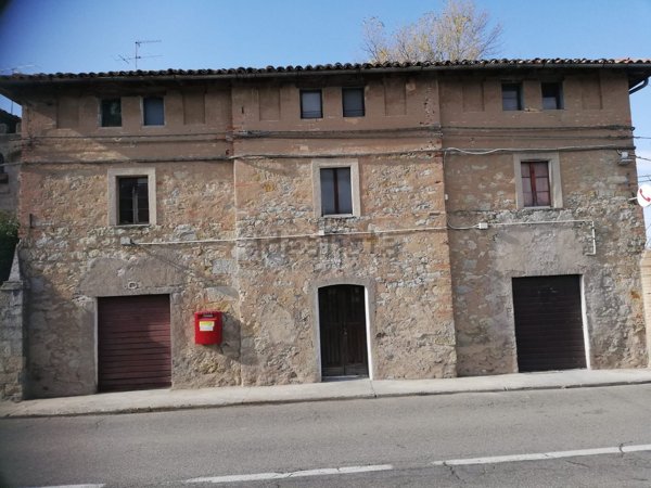 appartamento in vendita a Zocca