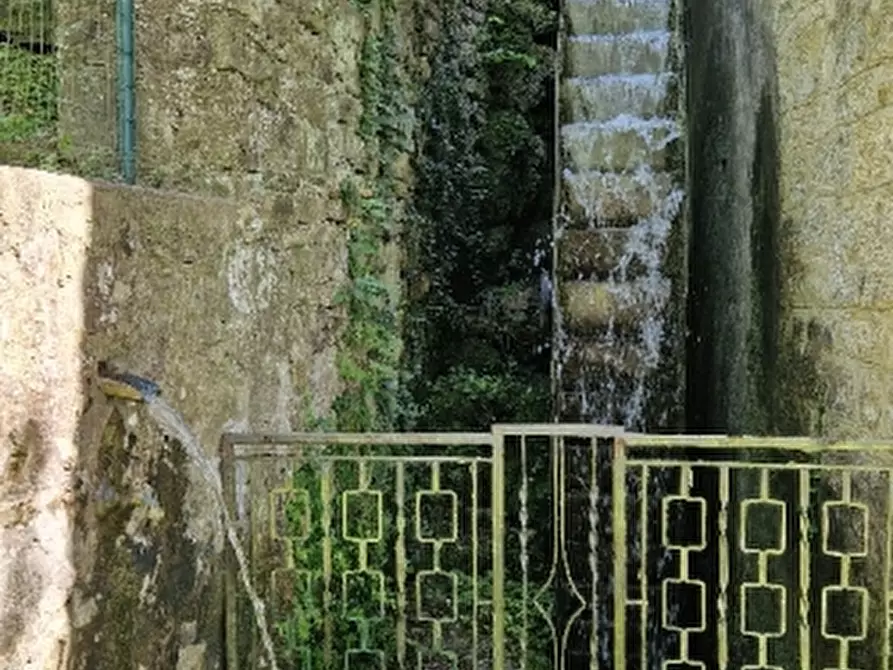 casa indipendente in vendita a Zocca