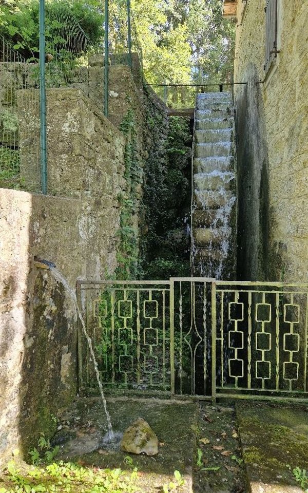 appartamento in vendita a Zocca