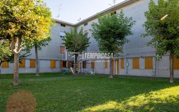 appartamento in vendita a Zocca