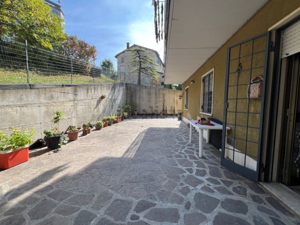 appartamento in vendita a Zocca