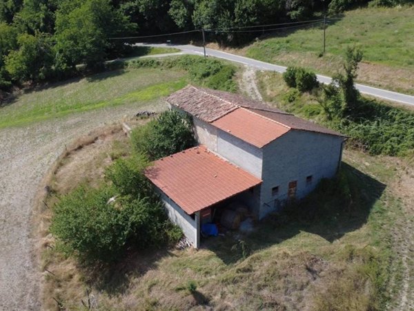 casa indipendente in vendita a Zocca in zona Montalbano