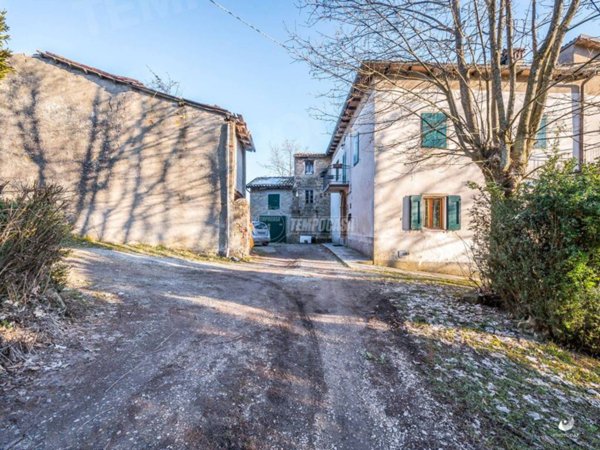 appartamento in vendita a Zocca