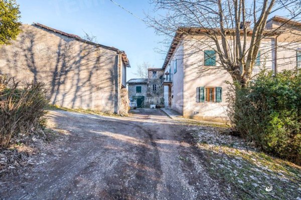 appartamento in vendita a Zocca