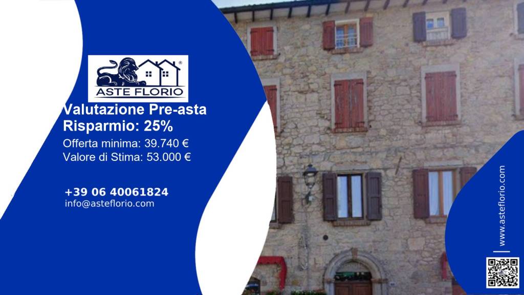 appartamento in vendita a Zocca