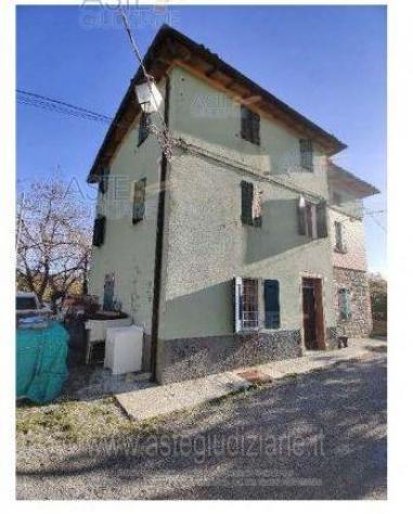 casa indipendente in vendita a Zocca in zona Monteombraro