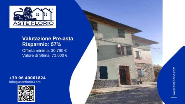 casa indipendente in vendita a Zocca in zona Monteombraro