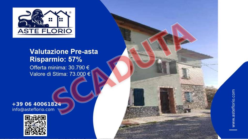 appartamento in vendita a Zocca in zona Monteombraro
