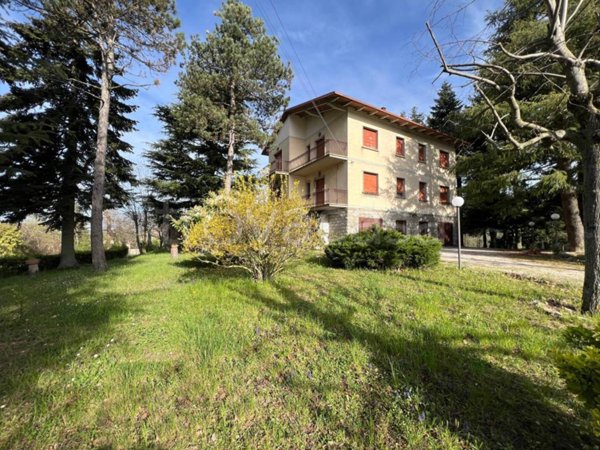 appartamento in vendita a Zocca