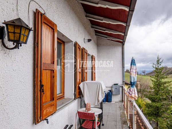 appartamento in vendita a Zocca