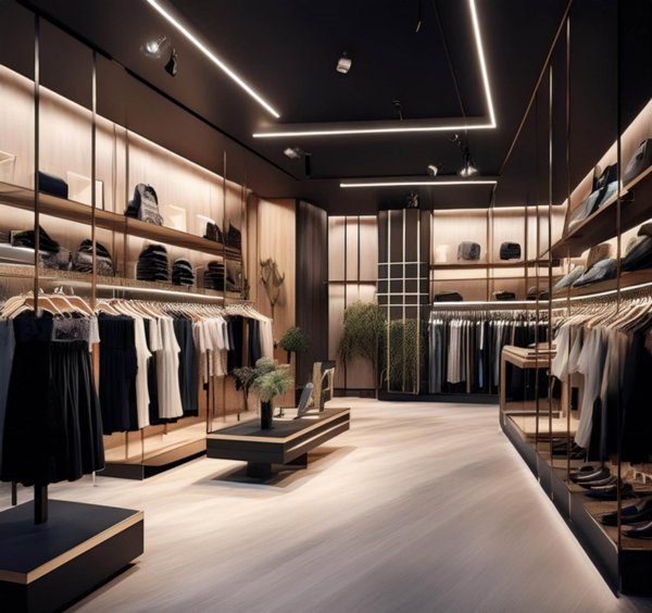 appartamento in vendita a Zocca