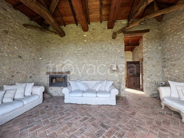 casa indipendente in vendita a Zocca in zona Monteombraro