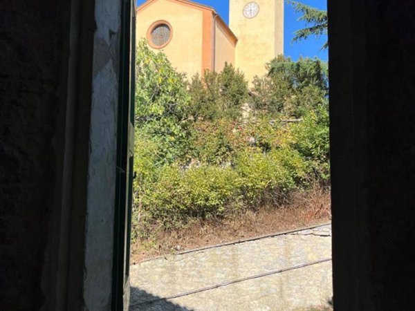 casa indipendente in vendita a Zocca in zona Montecorone