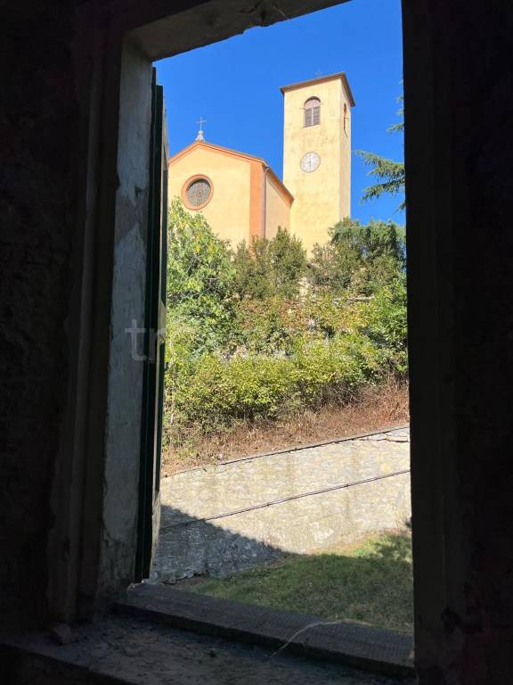 casa indipendente in vendita a Zocca in zona Montecorone