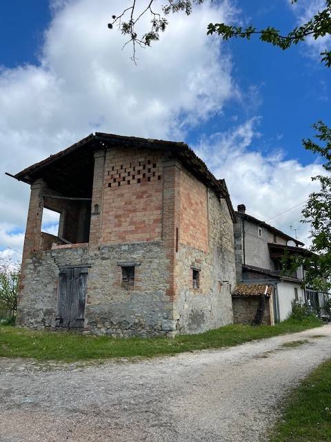casa indipendente in vendita a Zocca in zona Montecorone