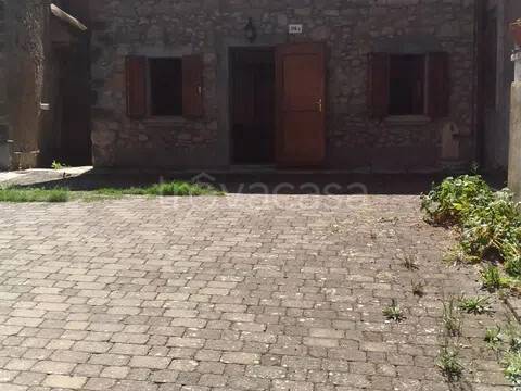 appartamento in vendita a Zocca in zona Monteombraro