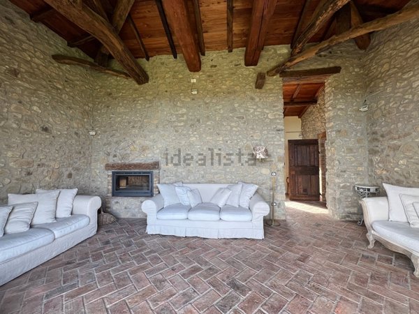 casale in vendita a Zocca