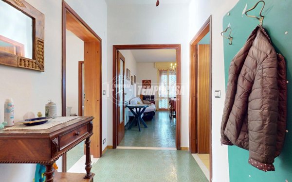 appartamento in vendita a Zocca