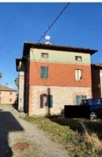 casa indipendente in vendita a Zocca in zona Monteombraro