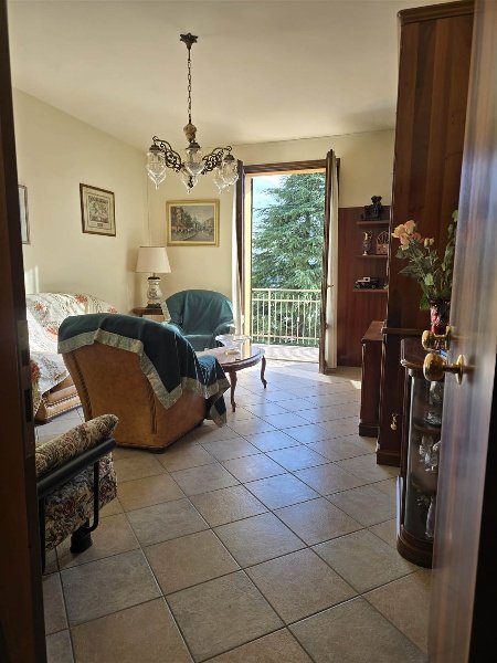 appartamento in vendita a Zocca