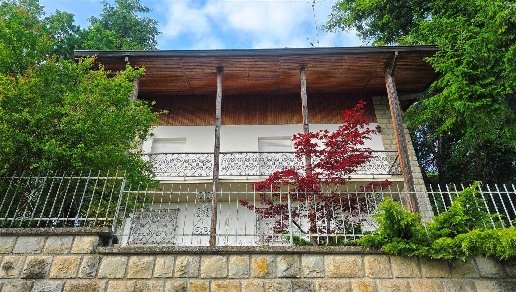 casa indipendente in vendita a Zocca