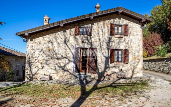 casa indipendente in vendita a Zocca in zona Missano