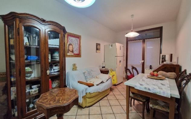 appartamento in vendita a Zocca