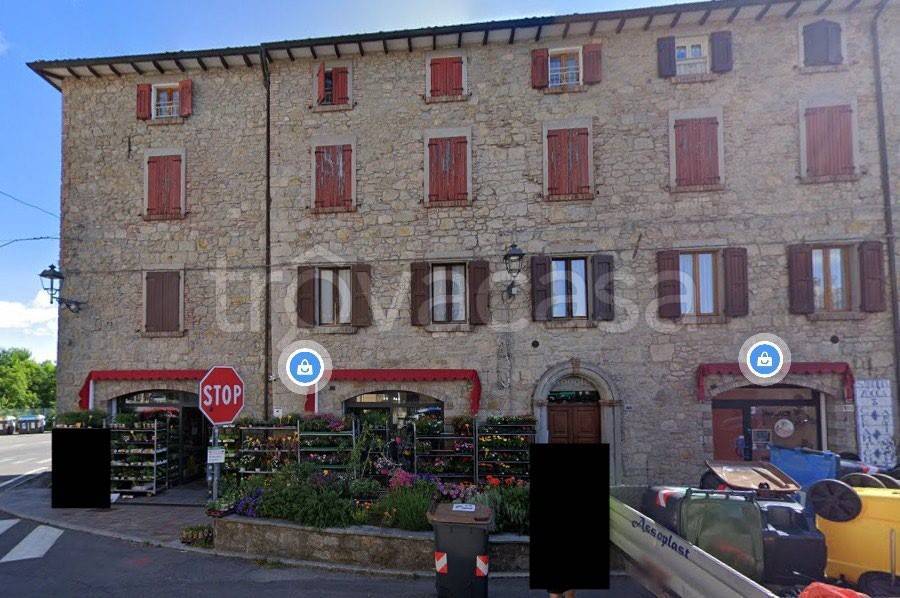 appartamento in vendita a Zocca