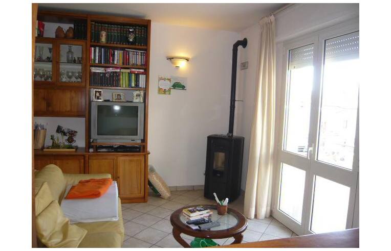 appartamento in vendita a Zocca