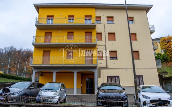 appartamento in vendita a Zocca