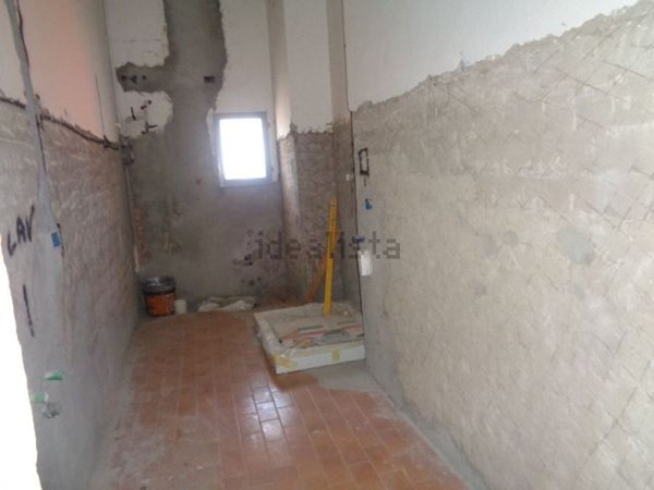 casa indipendente in vendita a Zocca