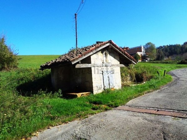 casa indipendente in vendita a Zocca