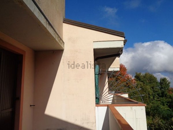 appartamento in vendita a Zocca