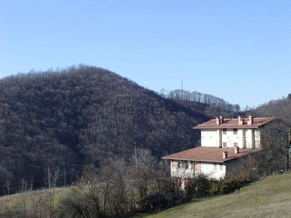 casale in vendita a Zocca