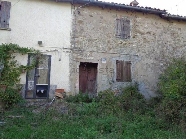 quadrivano in vendita a Zocca in zona Rosola