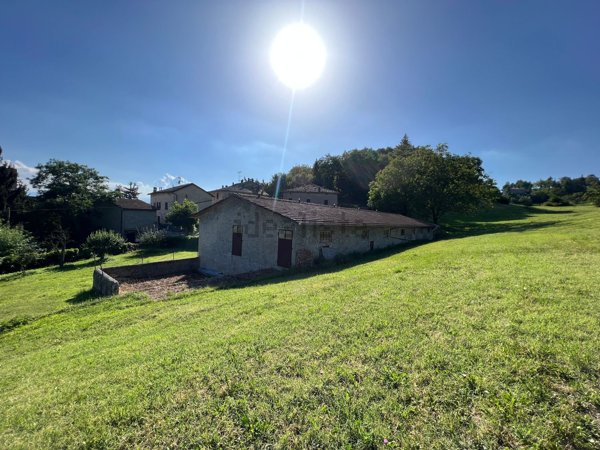 locale di sgombero in vendita a Zocca