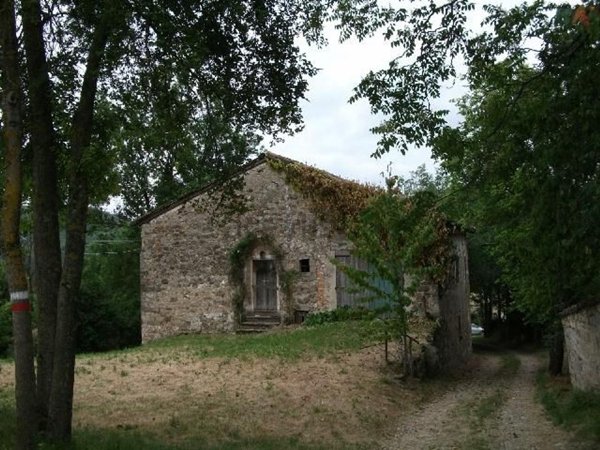 quadrivano in vendita a Zocca in zona Montetortore