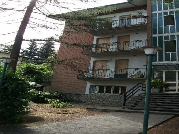 appartamento in vendita a Zocca