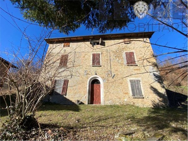 casa indipendente in vendita a Zocca