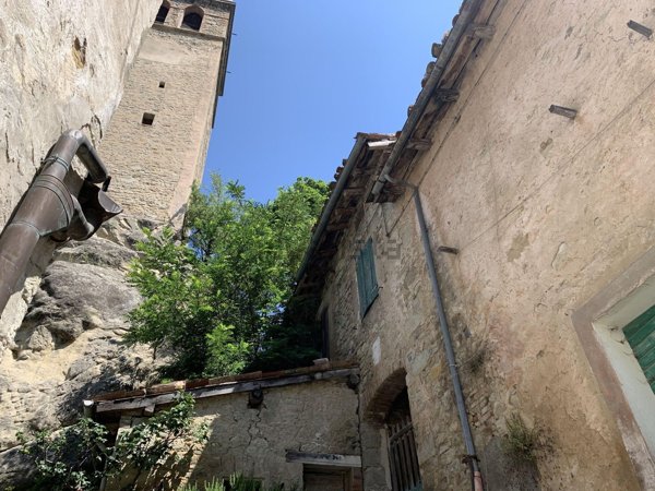 appartamento in vendita a Zocca