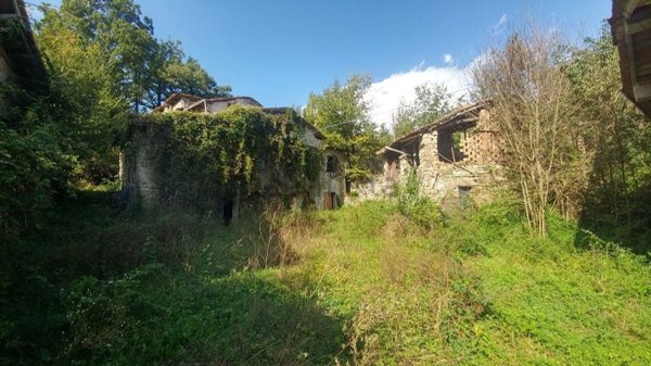 casale in vendita a Zocca in zona Monteombraro