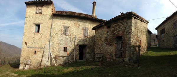 appartamento in vendita a Zocca