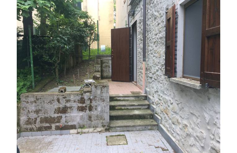 appartamento in vendita a Zocca